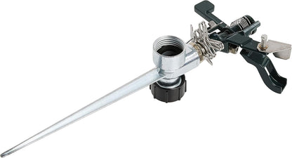 Impact Sprinkler