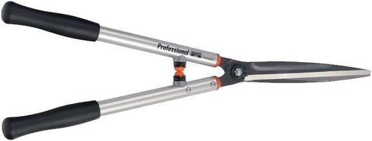 BHP54H-SL-20 P54H-SL-20 Super Light Hedge Shears with Blade, Multi-Colour, 20 cm