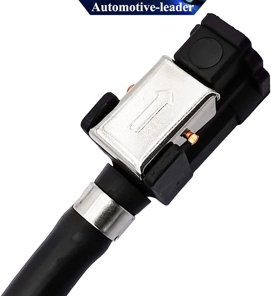 8mm 5/16" Boat Motor Line Hose with Connector and Primer Assy 6Y2-24306-55-00 6Y2-24306-56-00 & Primer Pump Assy Replacement for Yamaha Outboard Motors, 6mm/1/4in Pipe, 3m length