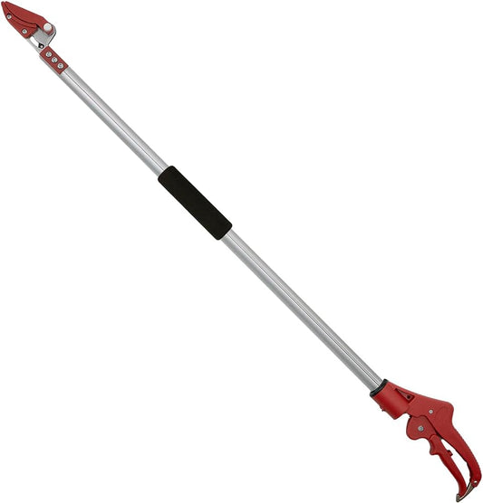 Long Reach Pruner, 60-inch