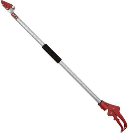 Long Reach Pruner, 60-inch