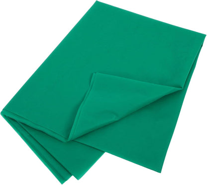 Plant Frost Cover Thickened Non-Woven Vegetable Insulation Blanket for Outdoor Use Reusable Floating Row and Breathable