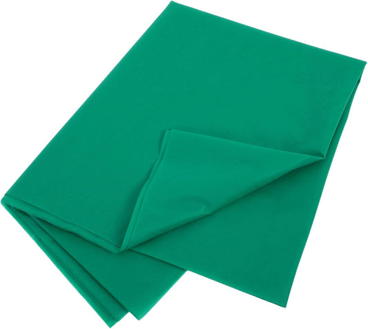 Plant Frost Cover Thickened Non-Woven Vegetable Insulation Blanket for Outdoor Use Reusable Floating Row and Breathable