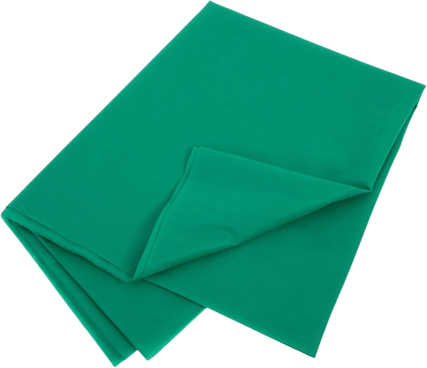 Plant Frost Cover Thickened Non-Woven Vegetable Insulation Blanket for Outdoor Use Reusable Floating Row and Breathable