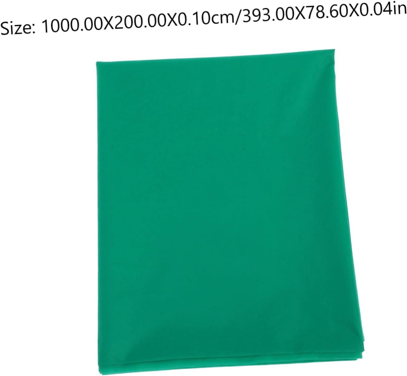 Plant Frost Cover Thickened Non-Woven Vegetable Insulation Blanket for Outdoor Use Reusable Floating Row and Breathable