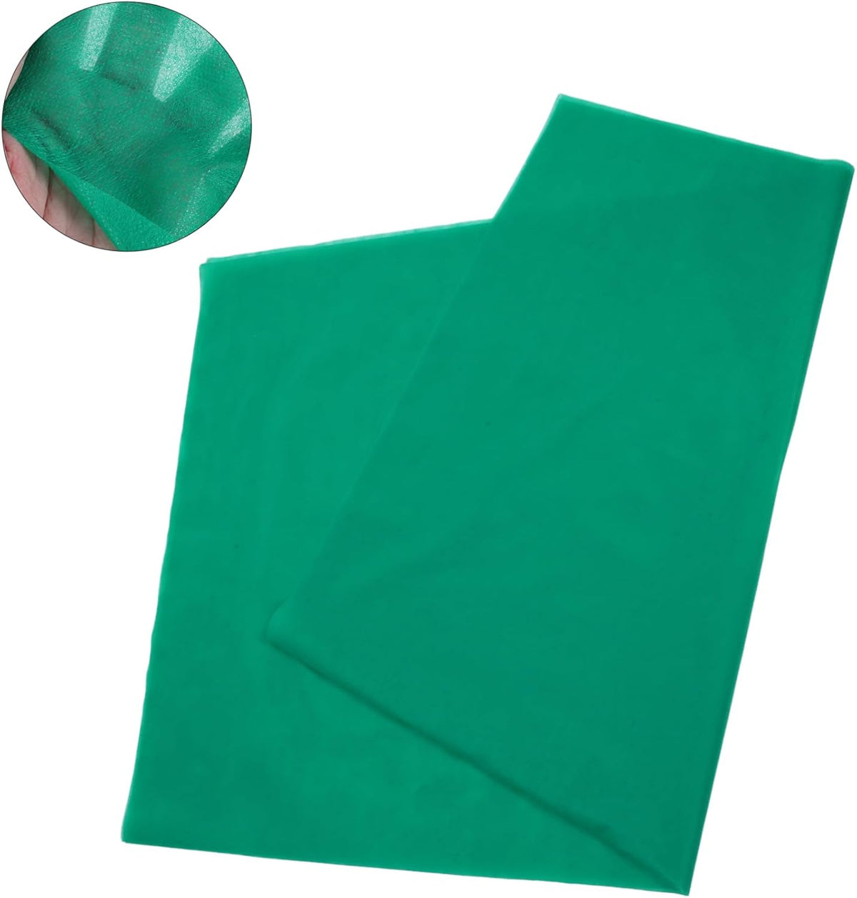 Plant Frost Cover Thickened Non-Woven Vegetable Insulation Blanket for Outdoor Use Reusable Floating Row and Breathable