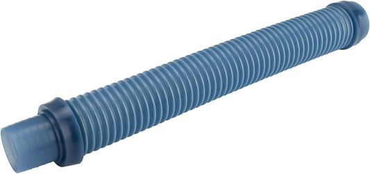 GW7911 Short Leader Hose for Kreepy Krauly SandShark Pool Vacuum Cleaner
