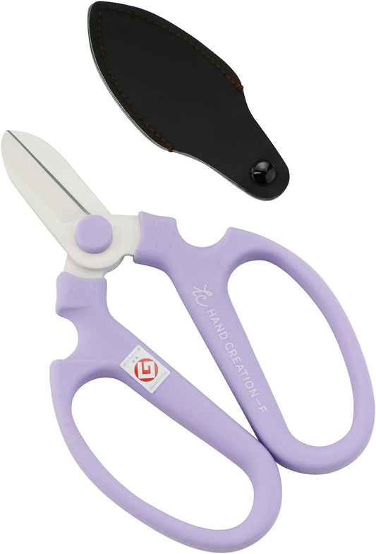 SakaHajime Hand Creation F-170 Limited Color Lavender (Japan Import)