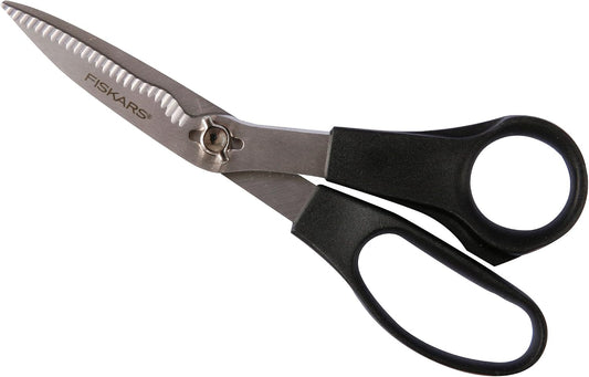 25037097 Take Apart Floral Shears