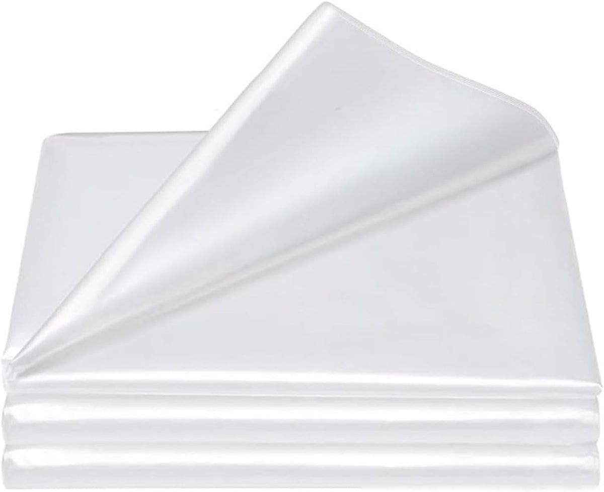 8X25/10x30/10x50ft Rectangle Protections Floating Row Covers Plant Blanket Garden Winterize Covers Winter Plant Protector