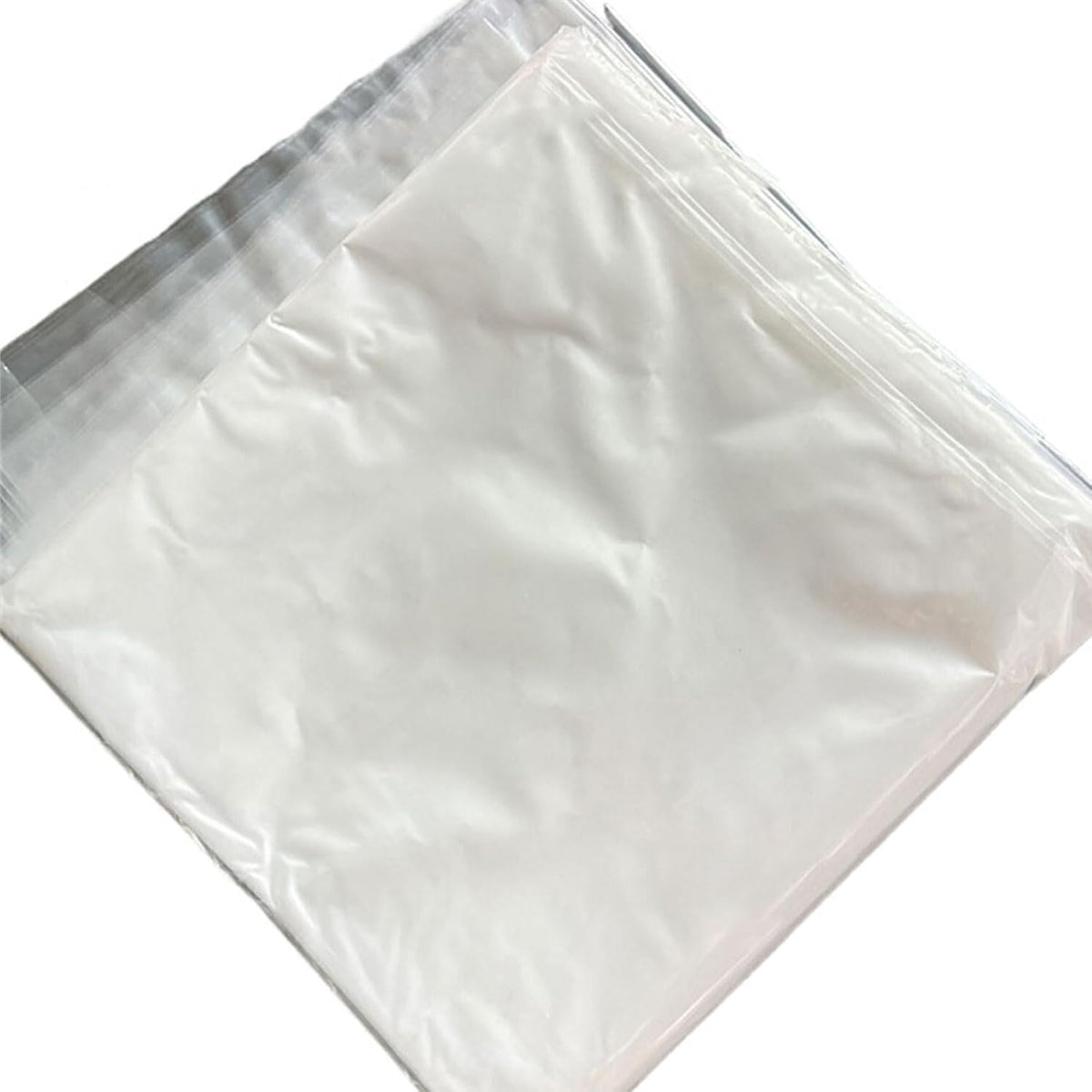 8X25/10x30/10x50ft Rectangle Protections Floating Row Covers Plant Blanket Garden Winterize Covers Winter Plant Protector
