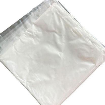 8X25/10x30/10x50ft Rectangle Protections Floating Row Covers Plant Blanket Garden Winterize Covers Winter Plant Protector