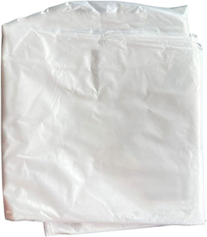8X25/10x30/10x50ft Rectangle Protections Floating Row Covers Plant Blanket Garden Winterize Covers Winter Plant Protector
