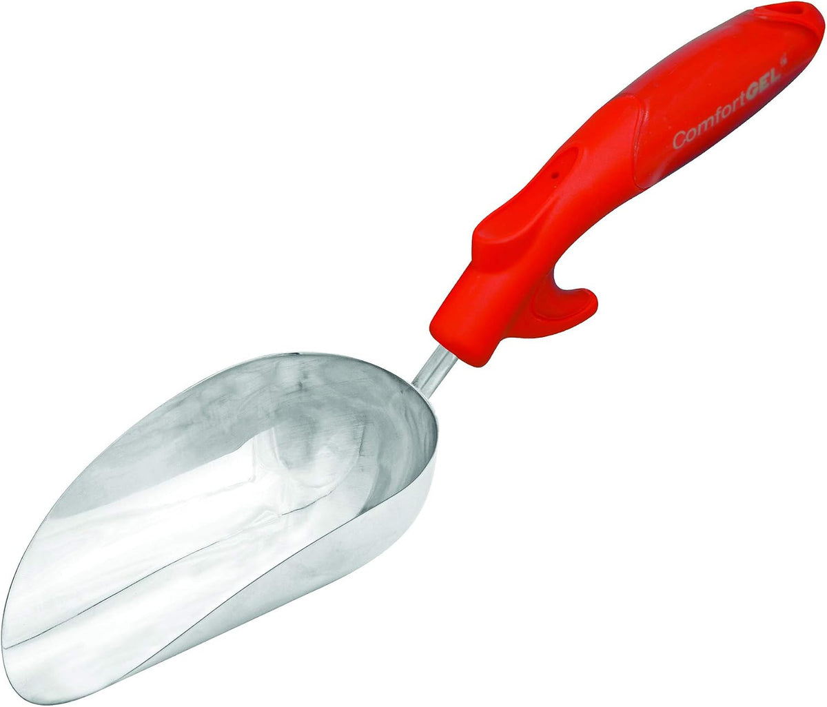 Corona CT 3234 ComfortGEL Cultivator