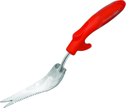 Corona CT 3234 ComfortGEL Cultivator