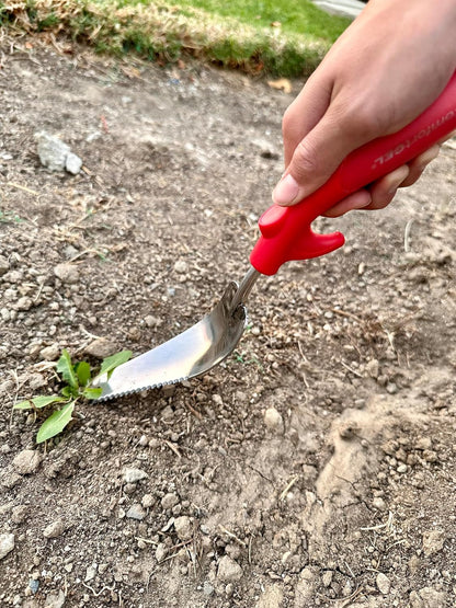 Corona CT 3234 ComfortGEL Cultivator