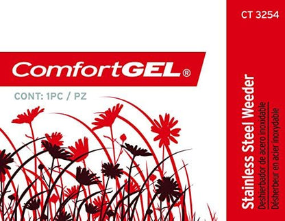 Corona CT 3234 ComfortGEL Cultivator