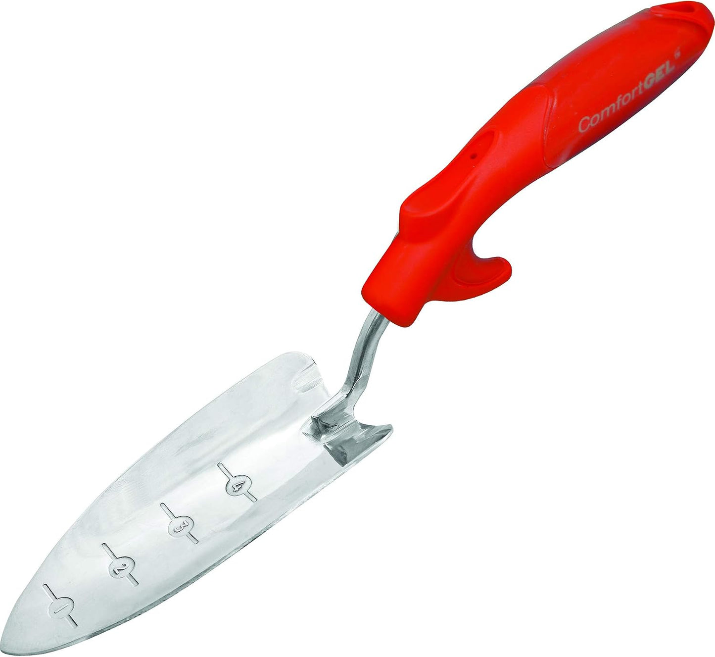 Corona CT 3234 ComfortGEL Cultivator