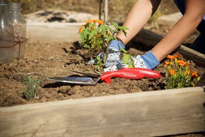 Corona CT 3234 ComfortGEL Cultivator