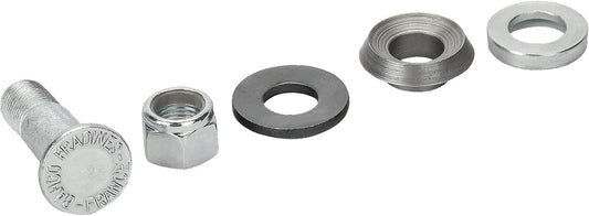 Replacement Center Bolt for P16 Loppers, Silver, 28cm