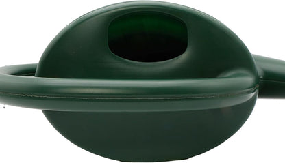 Standard Watering Can - Plant Watering Can - Small Plastic Garden Water Pot for Indoor Outdoor Plants Flowers , 2 Gallon, Green