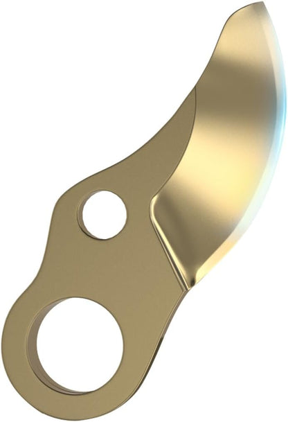 Electric Pruning Shears Compatible with Makita 18V Battery 2.4" Cutting Dia