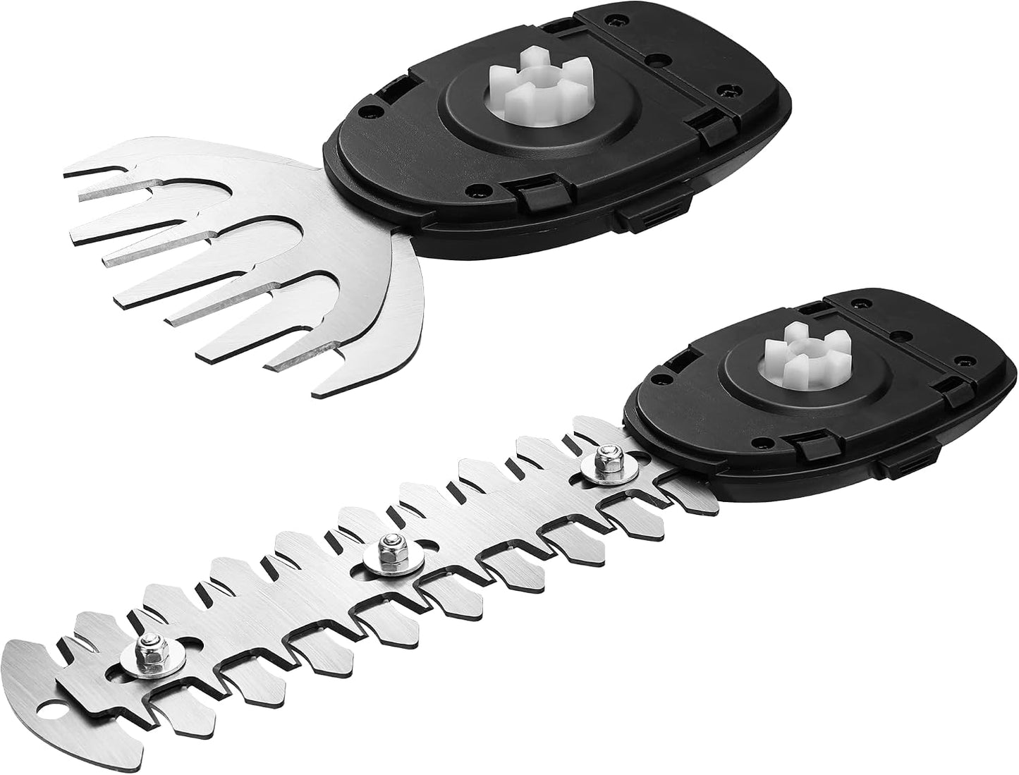 Replacement Blades