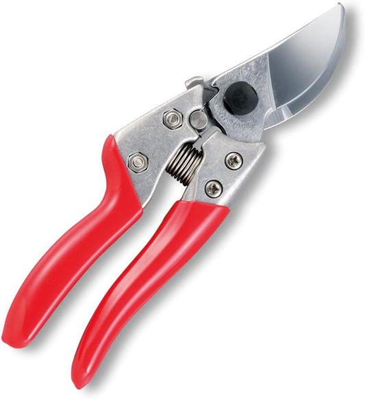 HP-VS7Z Heavy Duty Hand Pruner, 7-Inch