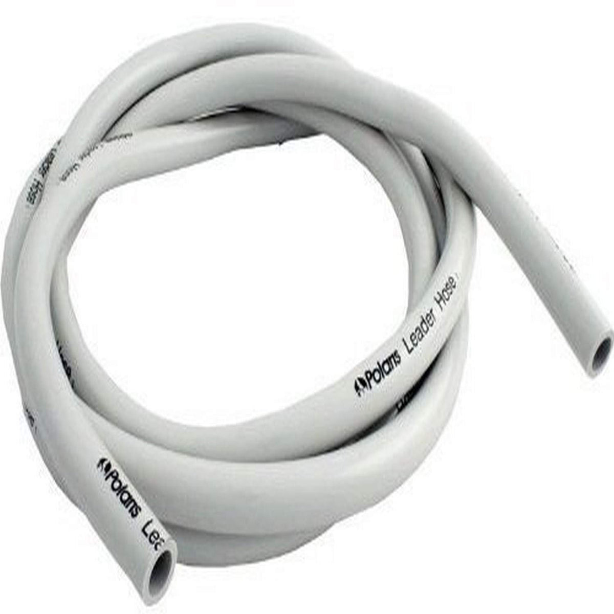 Polaris Genuine Parts Leader Hose, 10 Foot, 380/280/180, D50