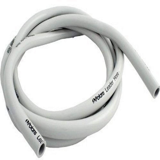 Polaris Genuine Parts Leader Hose, 10 Foot, 380/280/180, D50