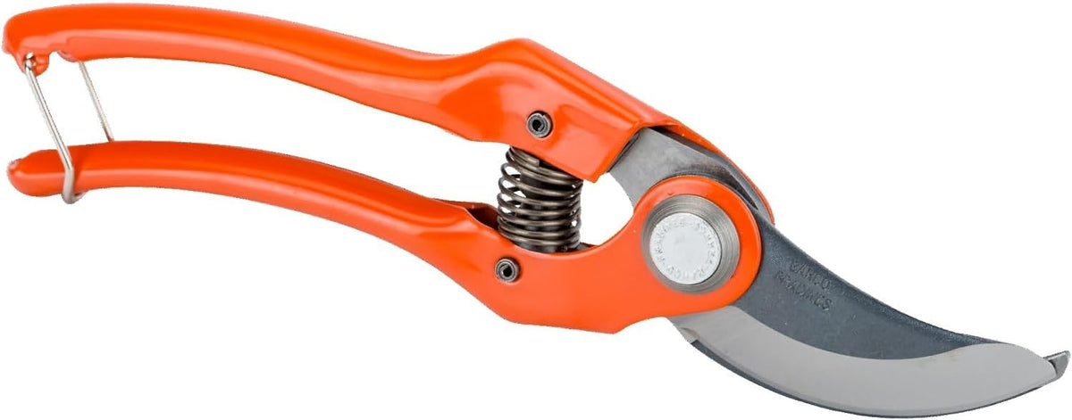 P121-20-F Hand Pruner, 8-Inch