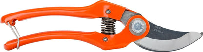 P121-20-F Hand Pruner, 8-Inch