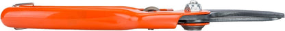 P121-20-F Hand Pruner, 8-Inch