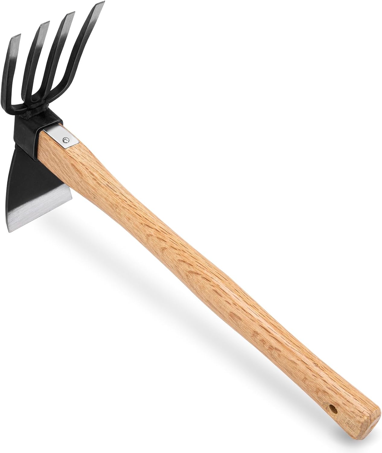 Hoe Garden Tool, Japanese Weeding Hoe