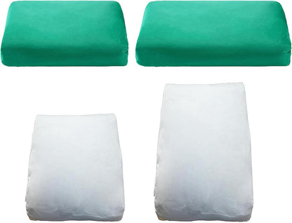 Plant Covers Freeze Protection 10x30ft/50ft Frost Cloth Plant Cover Blanket Winter Tree Covers Freeze Protection Floating Row Cover Frost Blanket for Vegetables Raised Bed