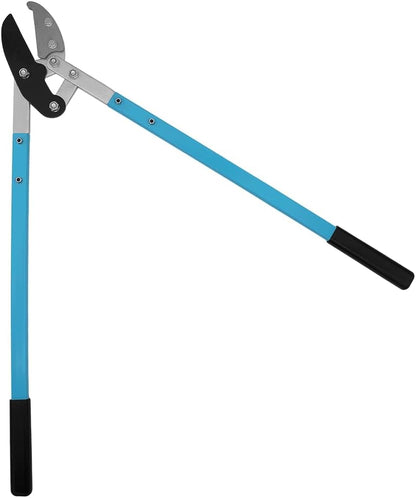 Compound Action Anvil Lopper