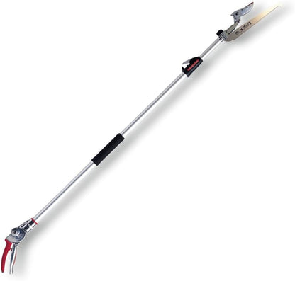 LA-160ZR203 Telescoping Long Reach Pruner