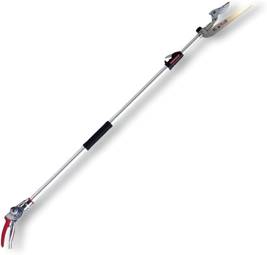 LA-160ZR203 Telescoping Long Reach Pruner