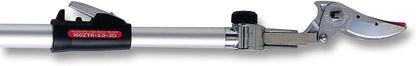 LA-160ZR203 Telescoping Long Reach Pruner
