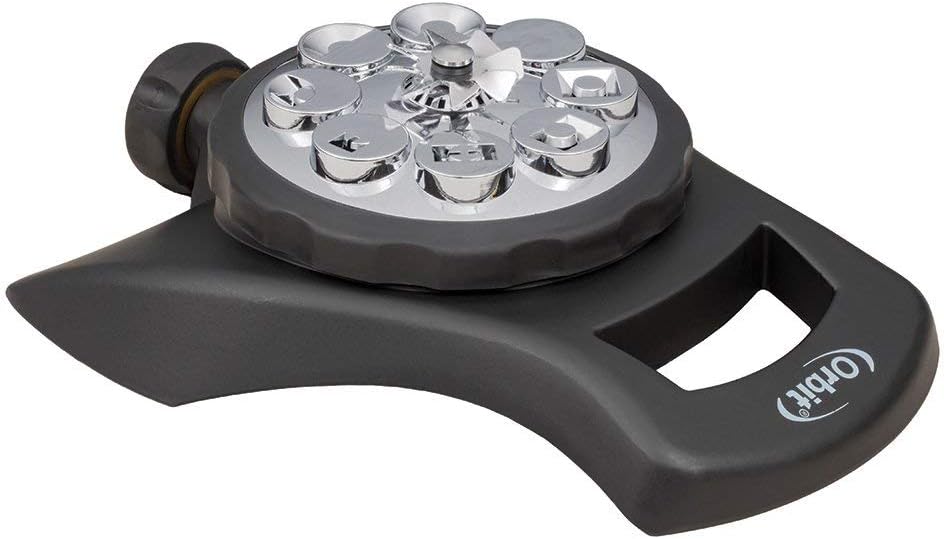 58256N Lawn Sprinkler