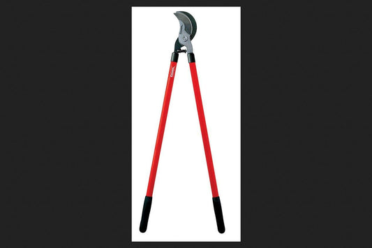 Super-Duty Bypass Lopper – 32-Inch Heavy-Duty Branch Cutter for Tree Trimming, Pruning & Limb Cutting, Professional Garden Loppers for Thick Branches