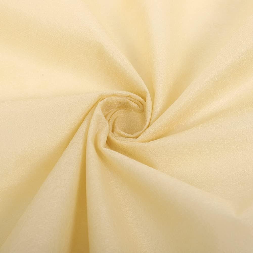 3PCS Plant Cover, Floating Row Cover Garden Fabric Plant Cover for Winter Frost/Sun Protection Garden Tree Flowers Shrub Sunblock Frost Protection