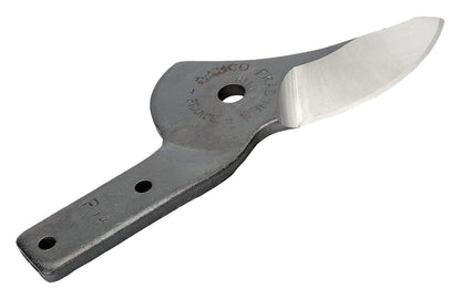 R16V Centre Bolt/Nut for P-Sl2 Loppers, Silver, 28x18x18 cm