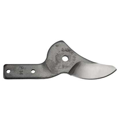 R16V Centre Bolt/Nut for P-Sl2 Loppers, Silver, 28x18x18 cm