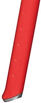 33" Bypass Loppers – Heavy-Duty Branch Cutter with DualLINK MAXFORGED Cutting Strength for Branches up to 2 Inches