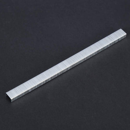 10000 Pcs Plant Tapetool Staples,604C Garden Plant Tying Machine Tape