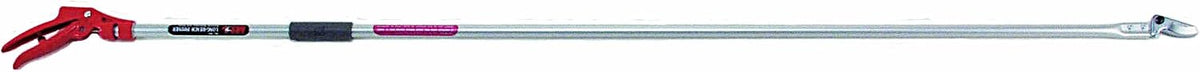 4 Foot Cut & Hold Pruner