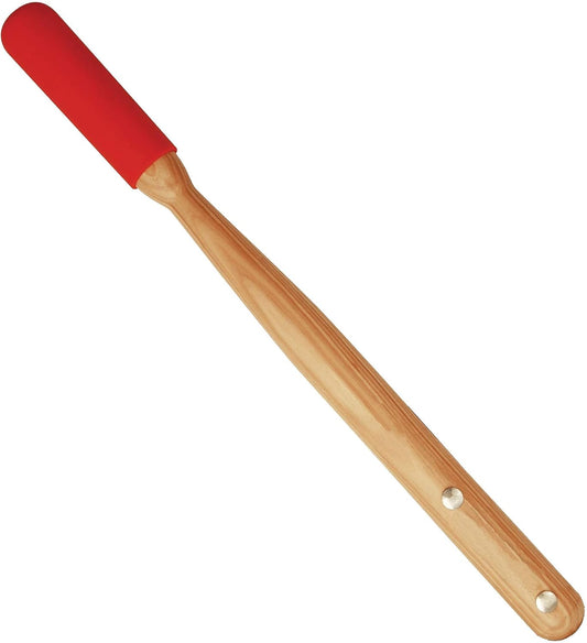 Corona 6340-4 Replacement Handle for Corona WL 6330 Lopper