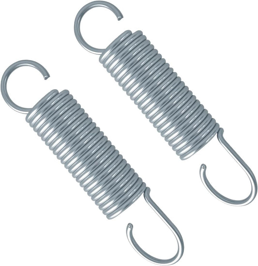 2 Pack 6801-5 Spring Fits Corona Clipper Compound Tree Pruner Spring 6801-5