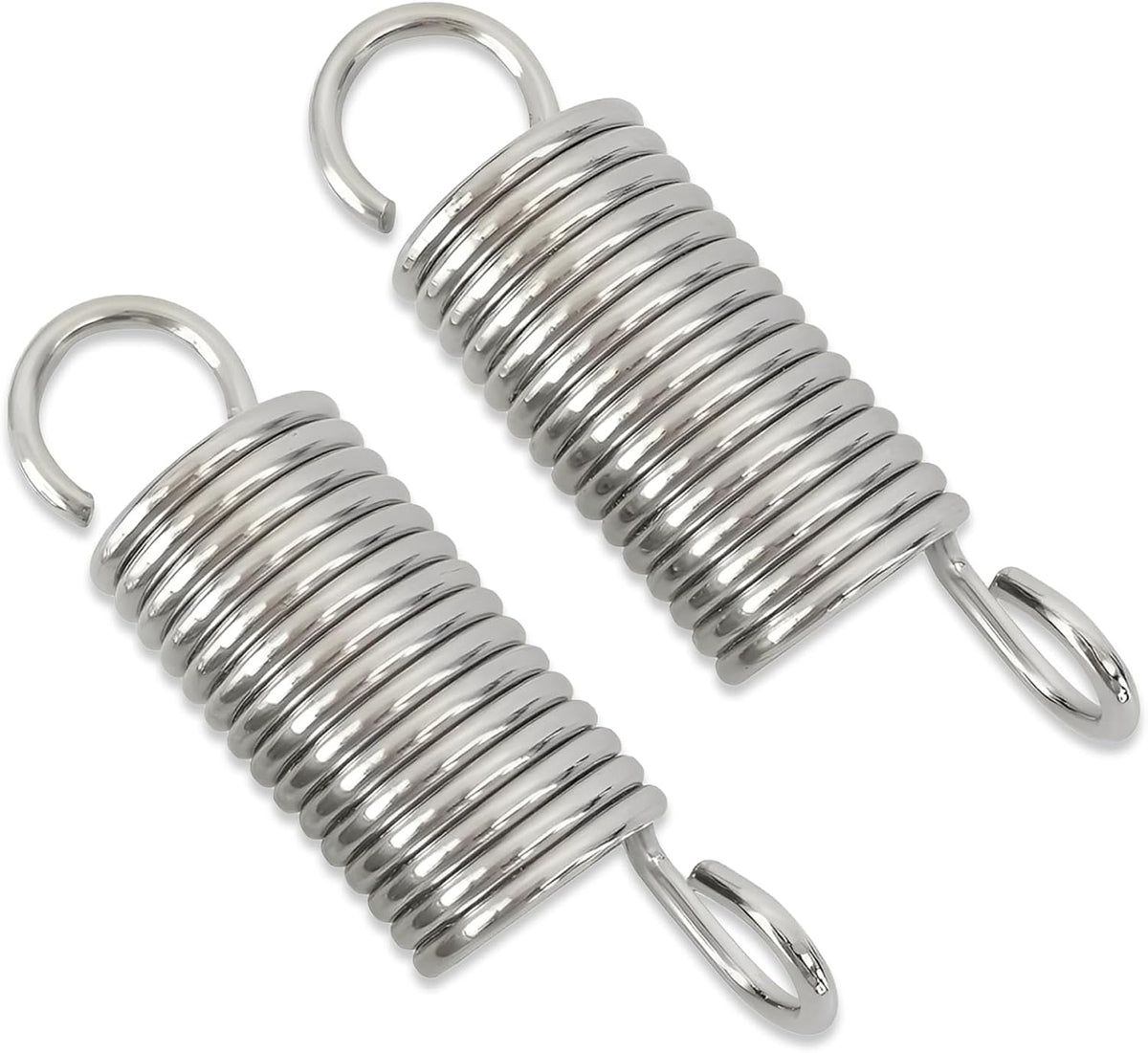 2 Pack 6801-5 Spring Fits Corona Clipper Compound Tree Pruner Spring 6801-5